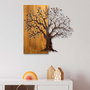 Wallity Mysterious Tree - 371-A